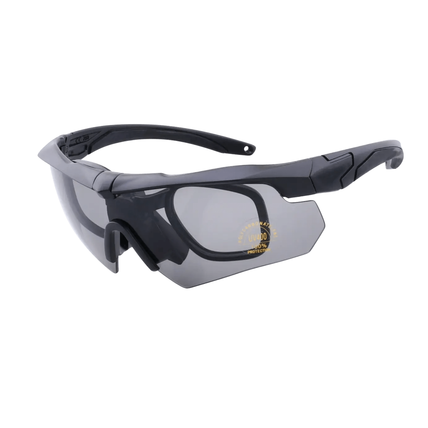 Best Tactical Sunglasses For Ultimate Protection And Performance Shop