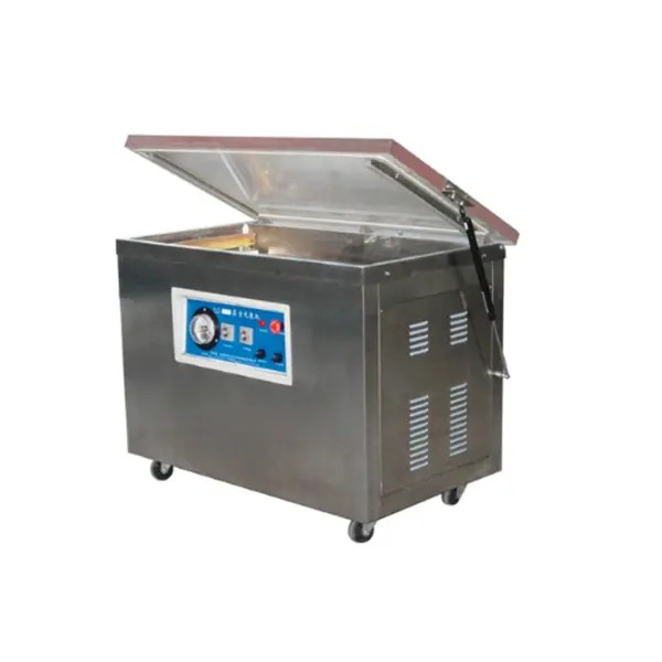 Wholesale Small Cookie Packaging Machine Manufacturer and Supplier