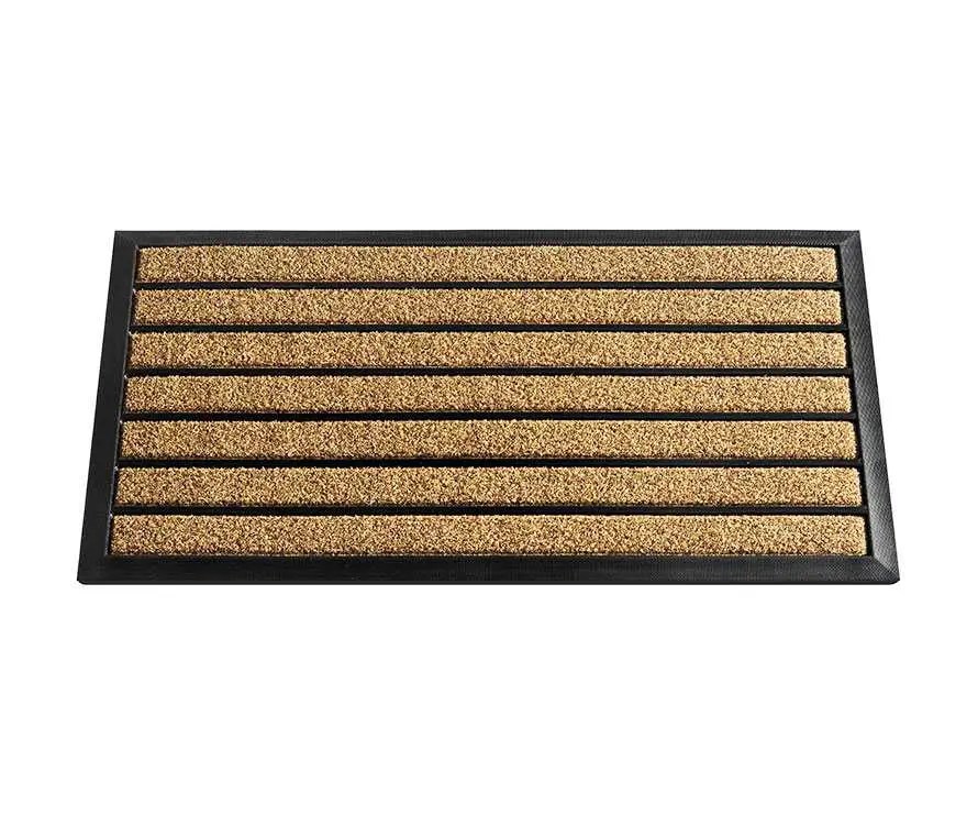 Door Mats Manufacturers China Door Mats Suppliers & Factory