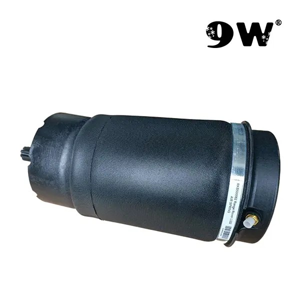 Air suspension bag Manufacturers China Air suspension bag Suppliers