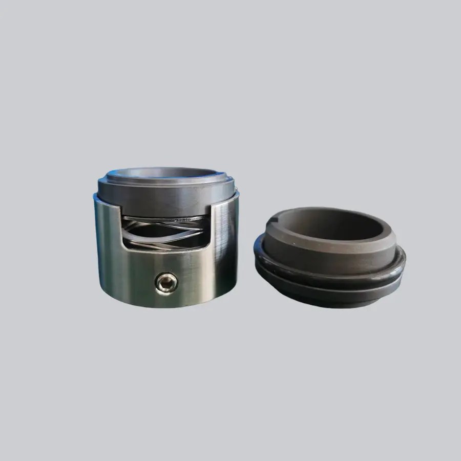 China IMO pump mechanical seal 174102 for water pump shaft seal