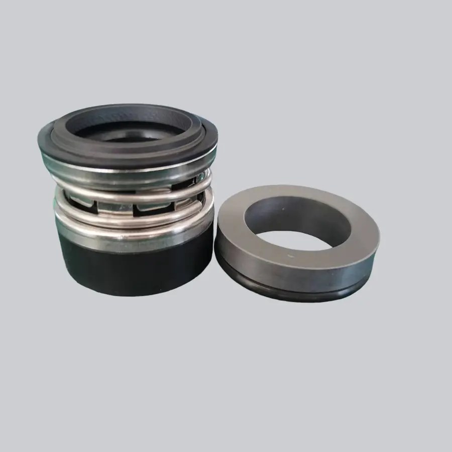 High Quality Mechanical Seals For IMO Pump Manufacturer and Supplier