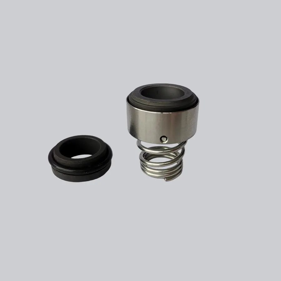 High Quality Pump Shaft Seal Replacement Manufacturer and Supplier