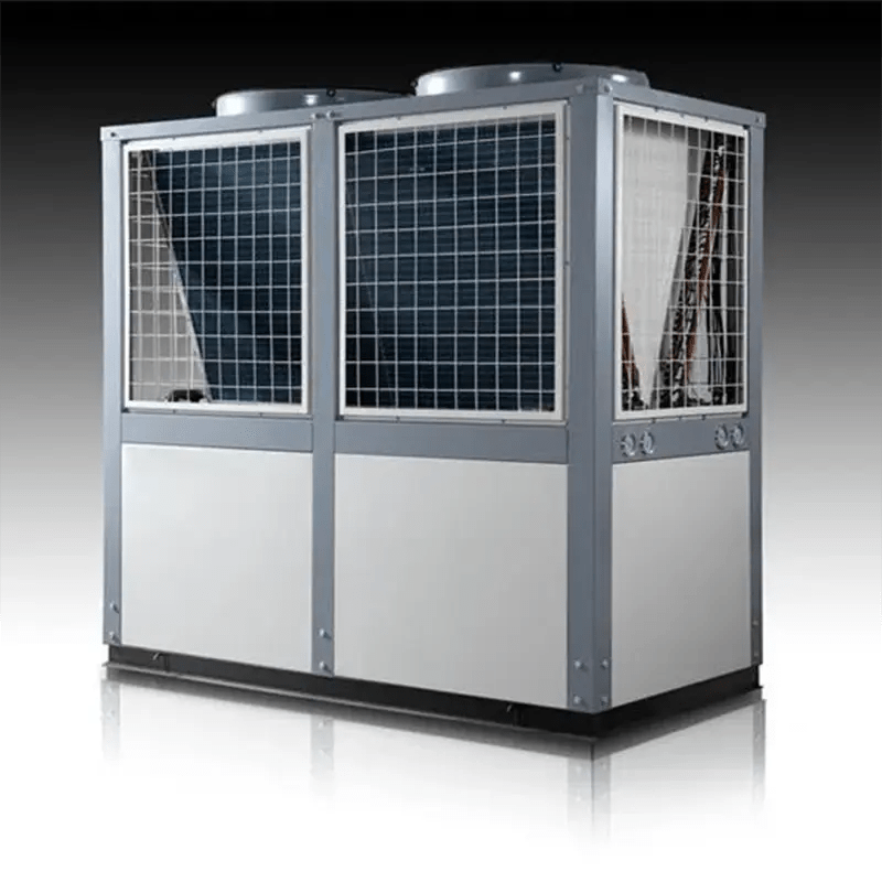 Swimming Pool Heat Pump Manufacturers China Swimming Pool Heat Pump