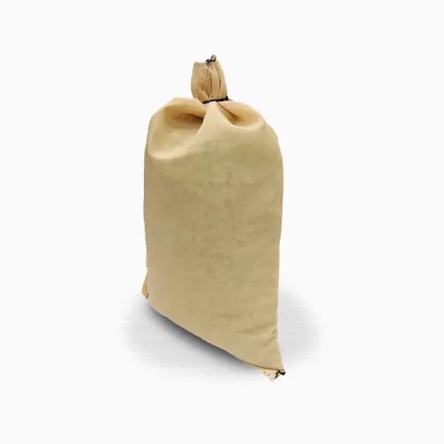 Wholesale Sand bag made of PP woven fabric Factory and Supplier Vinner