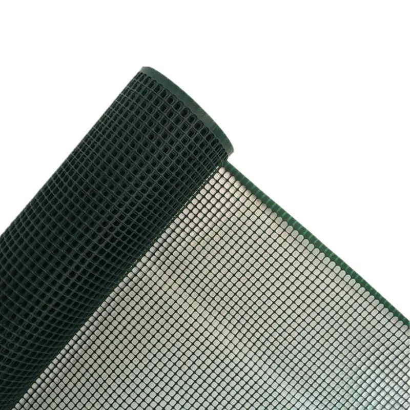 China Extruded plastic netting Factory, Extruded plastic netting Supplier