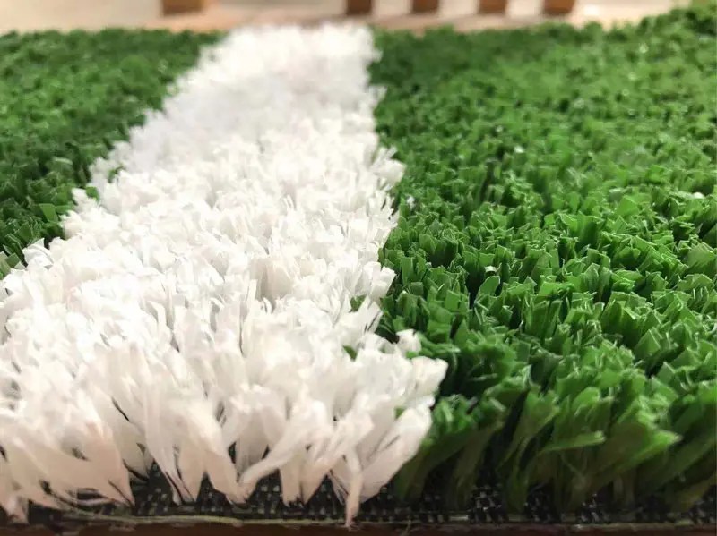 Wholesale Artificial Grass Factory and Supplier Vinner