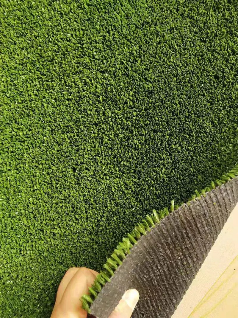 Wholesale Artificial Grass Factory and Supplier Vinner