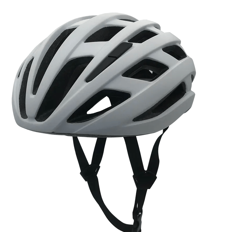 High Quality Best Cycling Helmet Customize and Manufacturers Vital