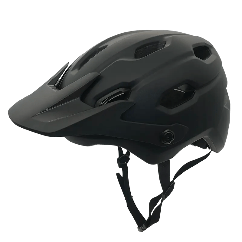 High Quality Adjustable Skateboard Helmet Customize and Manufacturers