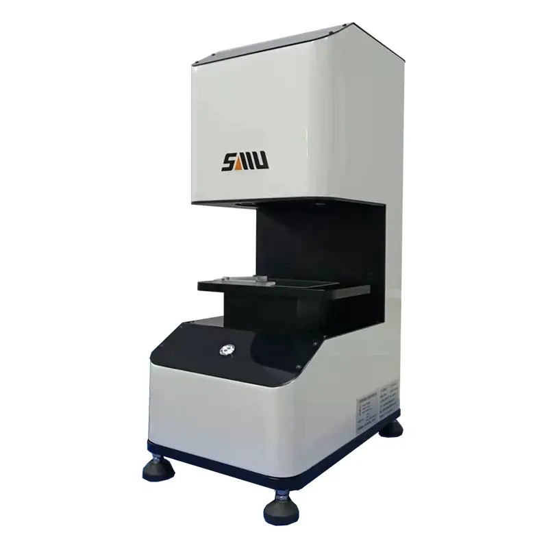 China Instant Vision Measuring Machine Manufacturers and Factory