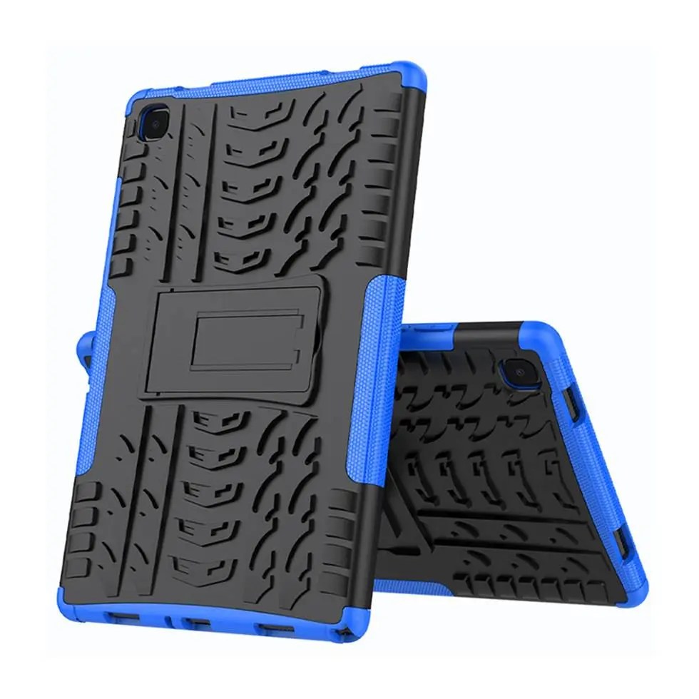 Best Cheapest Price Universal 8 Inch Tablet Case Slim Shockproof