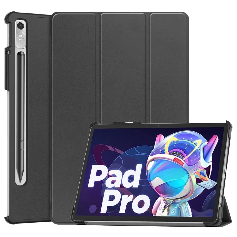 Best for Lenovo Tab P11 Pro 2nd Gen 11.2 case cover factory wholesales