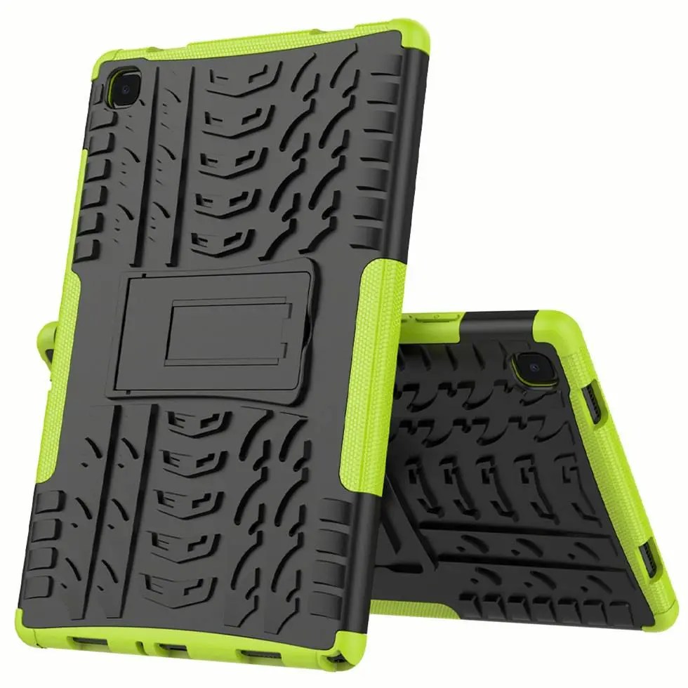 Best Chinese Professional Smart Cover Case Slim Shockproof Rugged