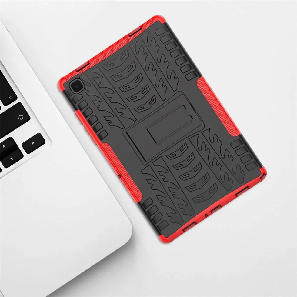 Best Cheapest Price Universal 8 Inch Tablet Case Slim Shockproof