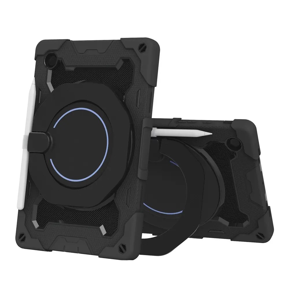 China Tablet Cover Manufacturers and Factory, Suppliers Quotes Walkers