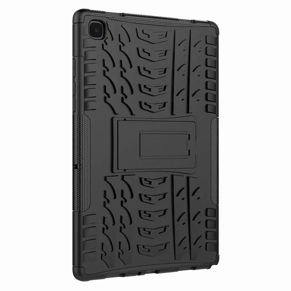 Best Chinese wholesale Galaxy Tab S4 Case Slim Shockproof Rugged Case