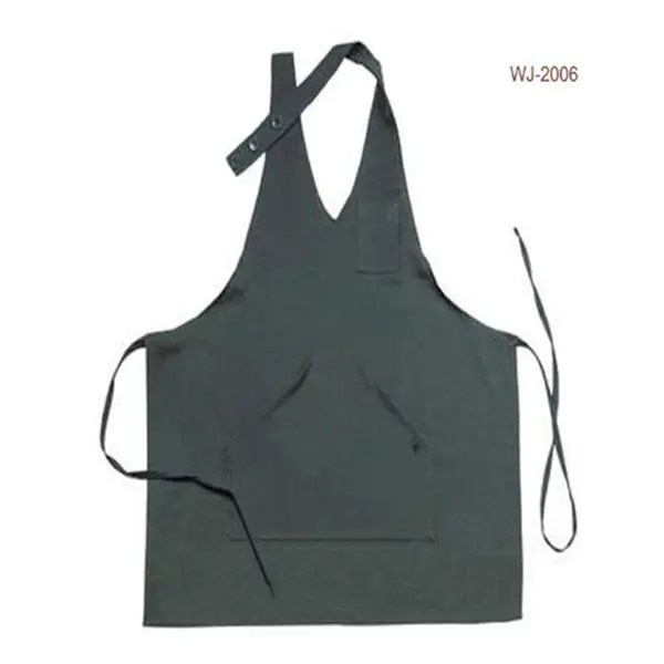 China Waterproof Plastic Apron Manufacturers and Suppliers, Factory