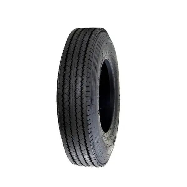 Light Truck Bias Tyres Manufacturers China Light Truck Bias Tyres