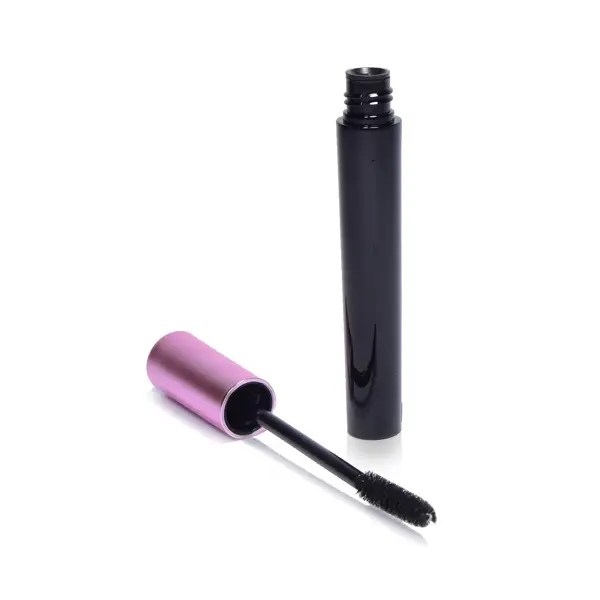 China Pink Bottle Green Top Mascara Factory and Suppliers