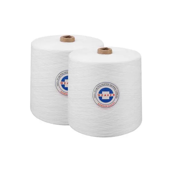 China Polyester Sewing Thread Manufacturers and Factory, Suppliers OEM