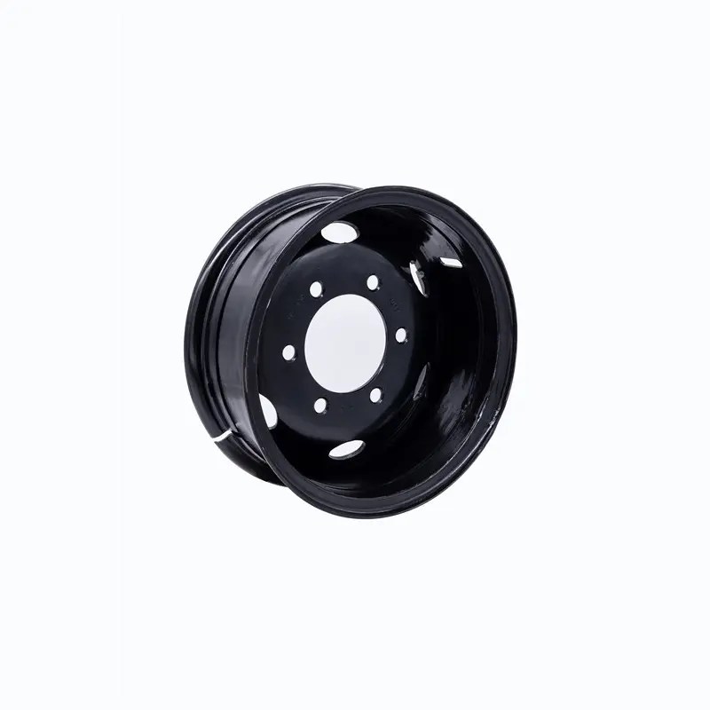 Wholesale Factory Price Excellent Quality 6.0016 Tube Steel Heavy