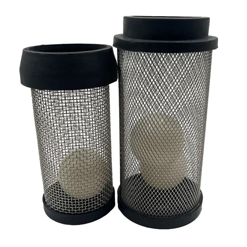 Washing Machine Accessories Filter Factory | China Washing Machine