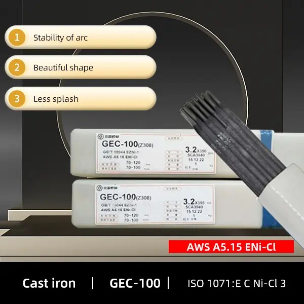 Cast iron Manufacturers China Cast iron Suppliers & Factory