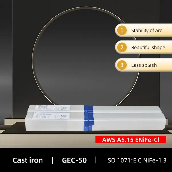 Cast iron Manufacturers China Cast iron Suppliers & Factory