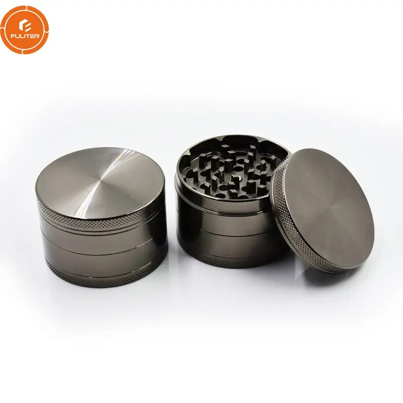 Smoke grinder Manufacturers China Smoke grinder Factory & Suppliers