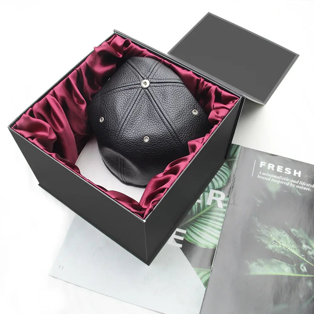 China container store bulk travel hat boxes luggage Manufacturer and