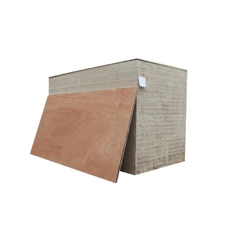 High Quality Birch Plywood Factory and Manufacturer, Supplier Wufudao