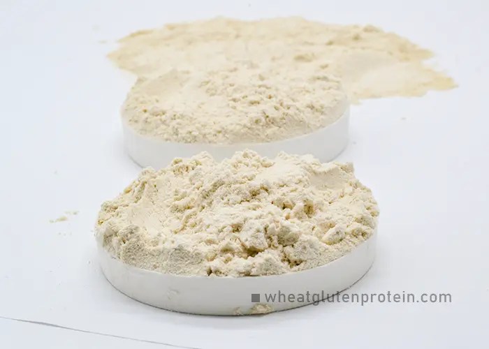 Wholesale Wheat Gluten Kenya Manufacturers and Suppliers, Exporters Wheat