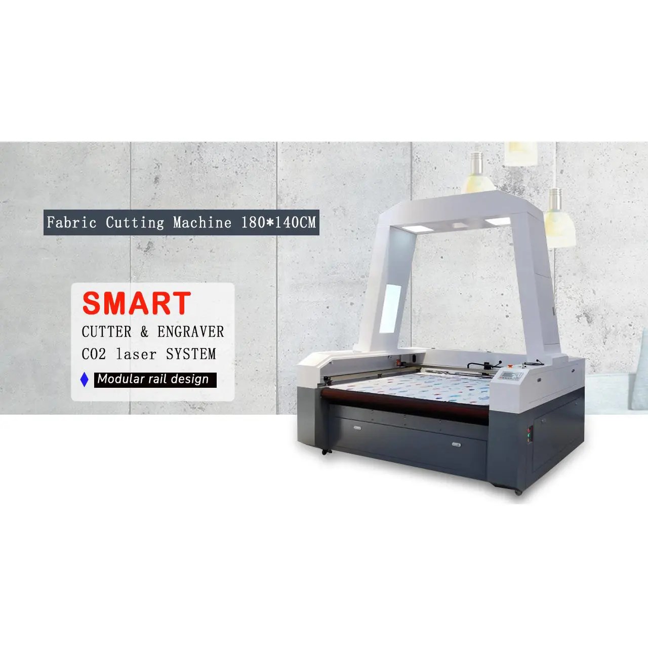 Wholesale Industrial Laser Printing Machine Factory and Manufacturer