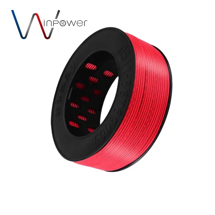 Automotive Cable Manufacturers China Automotive Cable Factory & Suppliers