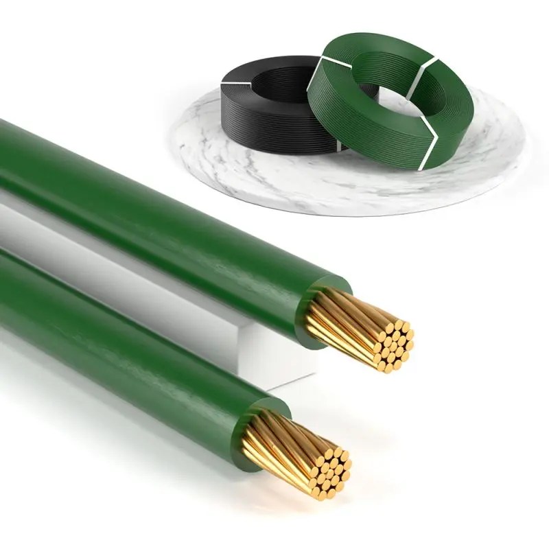 Automotive Cable Manufacturers China Automotive Cable Factory & Suppliers