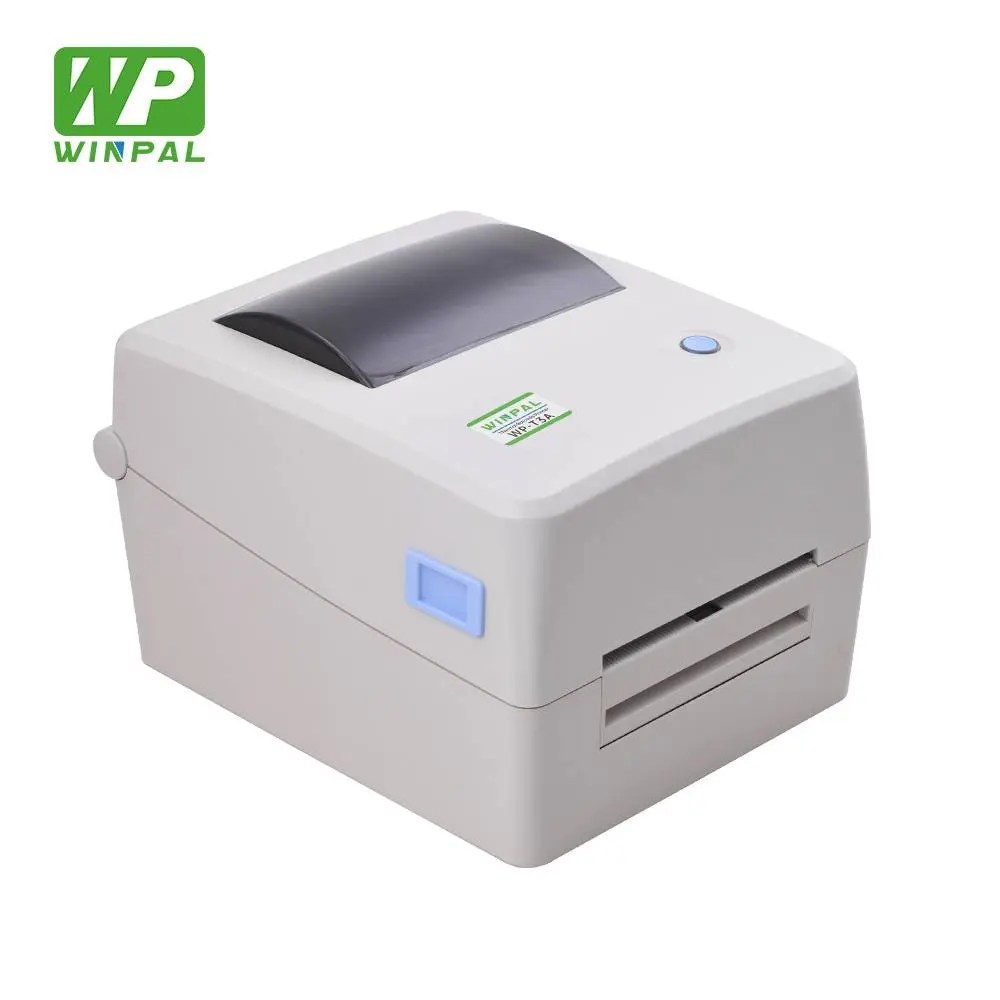 【ービス】 Hot Sale Portable 80mm Thermal Receipt Printer For Cash Register