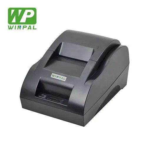 Receipt Printer Manufacturers Receipt Printer Factory & Suppliers