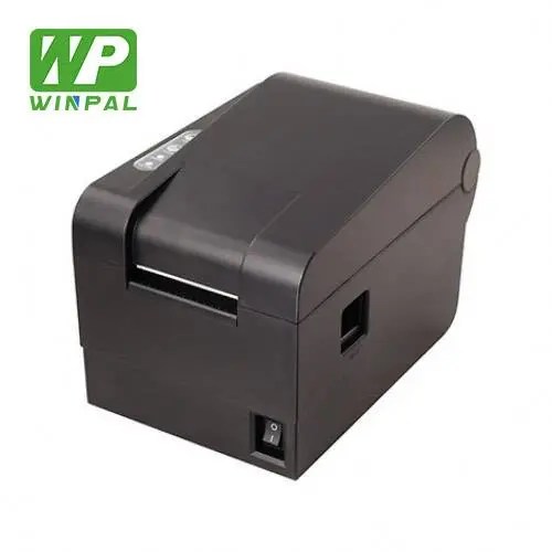 Label Printer Manufacturers Label Printer Factory & Suppliers
