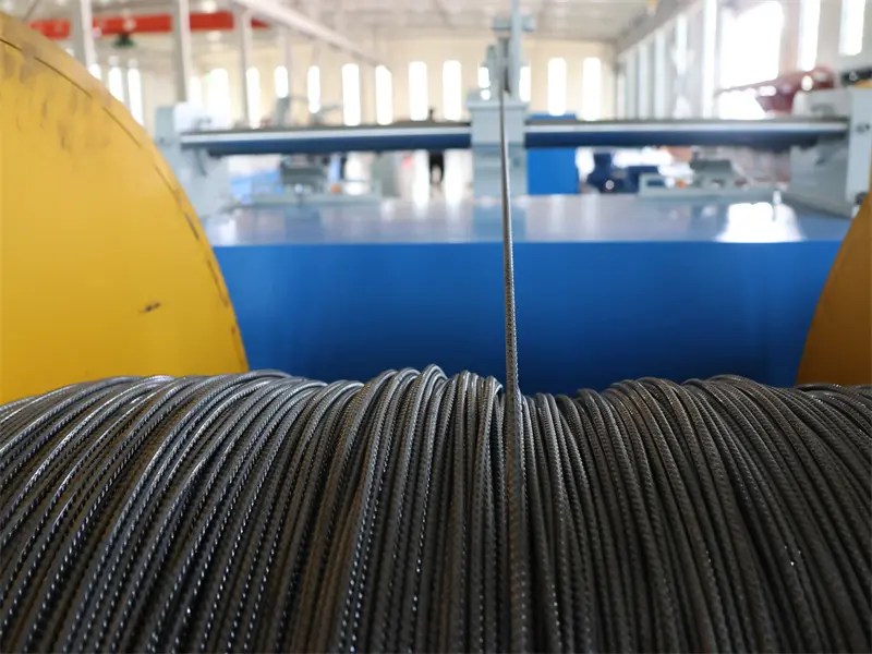 Wire Mesh Welding Machine, Fence Mesh Welding Machine, Concrete Mesh