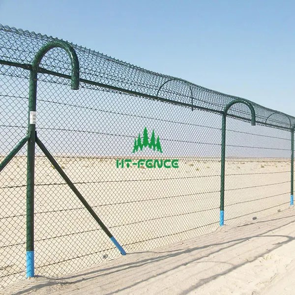 Rural King Fencing