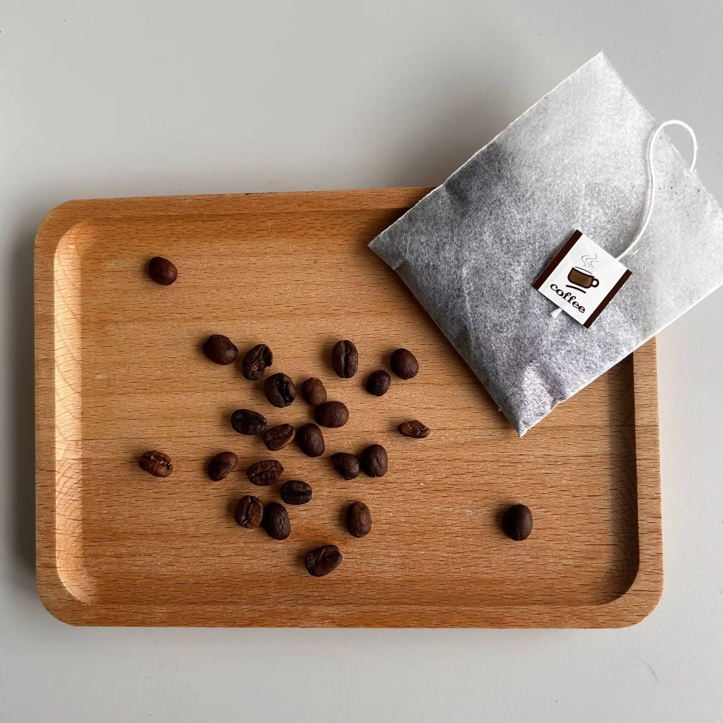 Hanging Ear Coffee Bags supplier wholesale Hanging Ear Coffee Bags