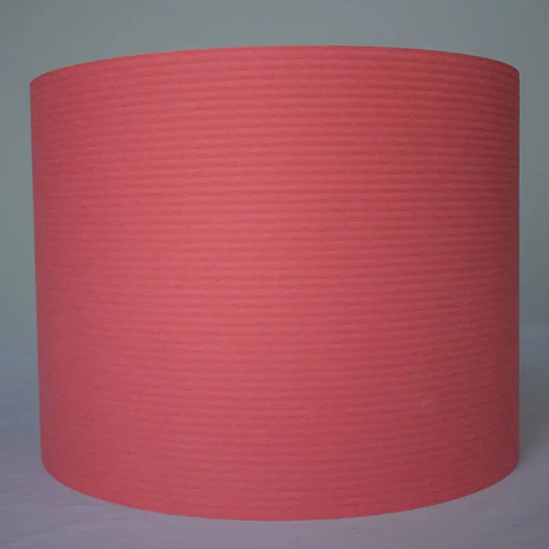 China Europe style for Air Permeability Filter Paper Air Filter paper