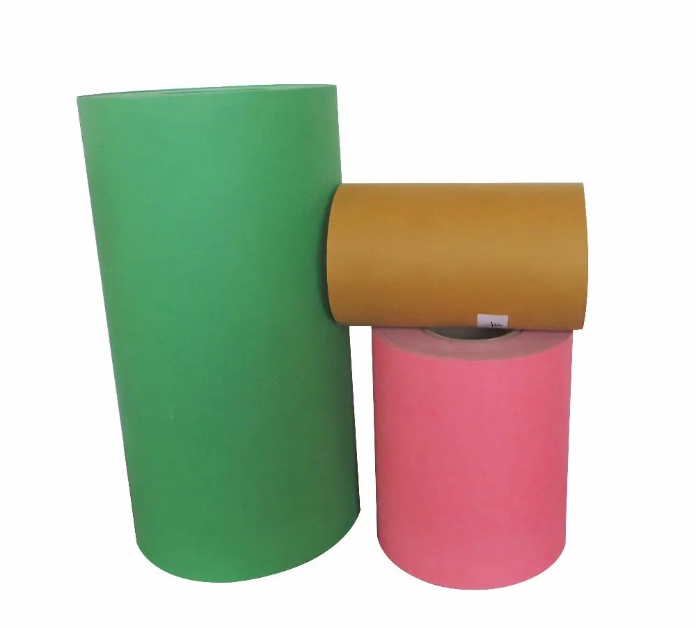 China Motorcycle filter paper factory and suppliers Witson