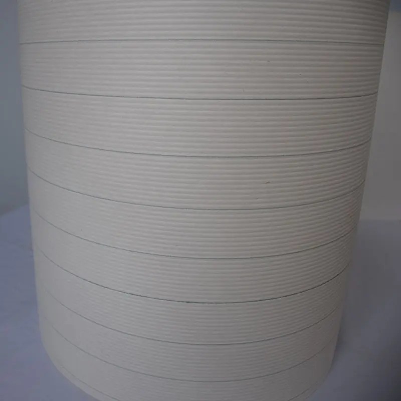 China Reliable Supplier Filter Paper For Air Filter Heavy Duty Air