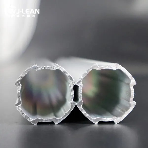 High quality 2022 Good Quality Karakuri Kaizen Mechanism The third