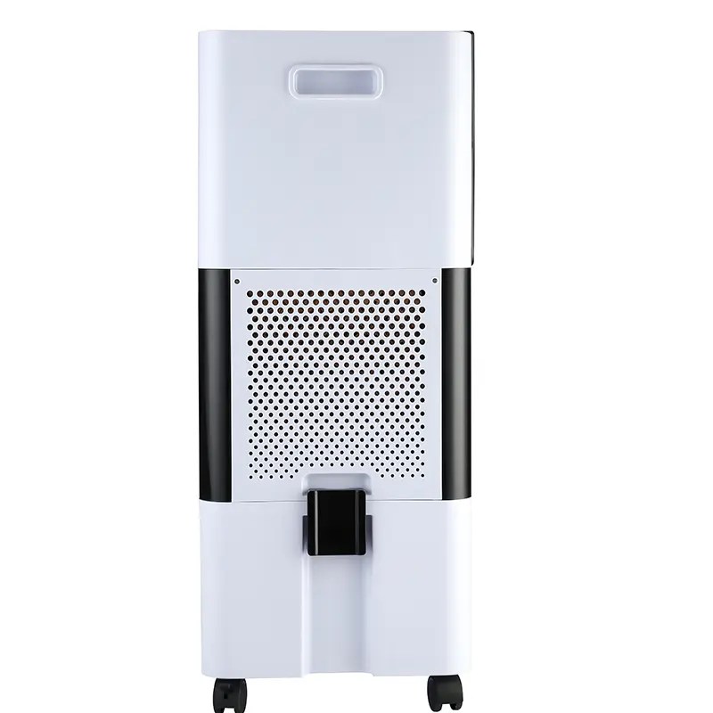 Pepco Offers EnergySaving Tips For Summer The Washington Informer