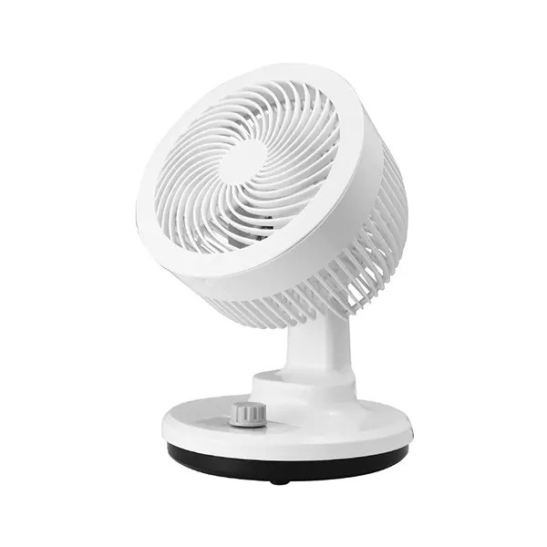 Air Circulation Fan Manufacturers China Air Circulation Fan Factory
