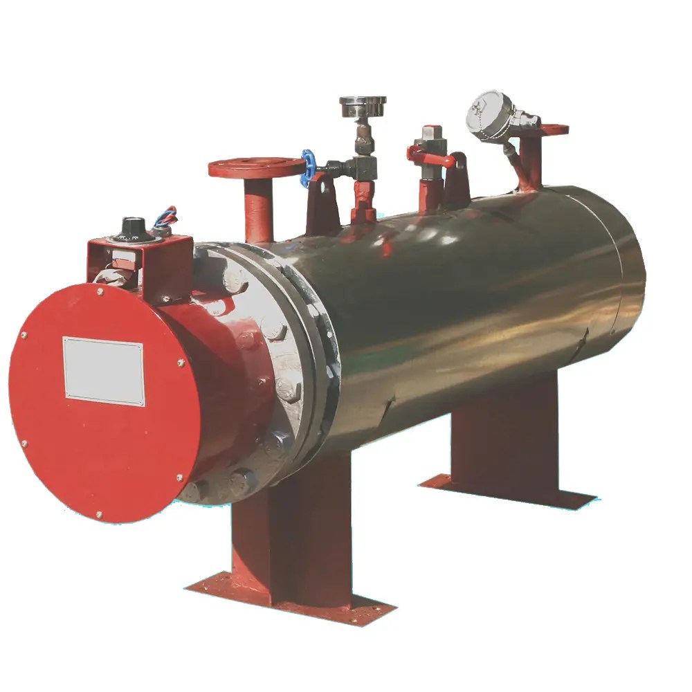 China Industrial Electric Boilers Manufacturers and Factory, Suppliers