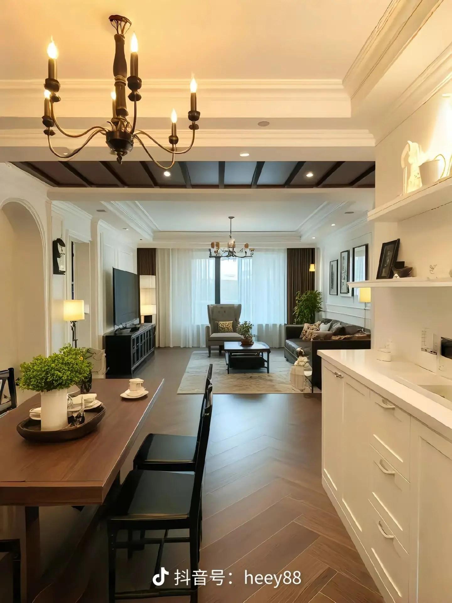 Living Room Lighting Design How to Match Lighting for Your Living Room